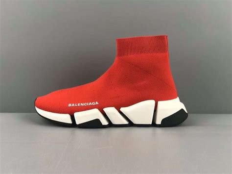 buy replica balenciaga shoes|balenciaga reps boots.